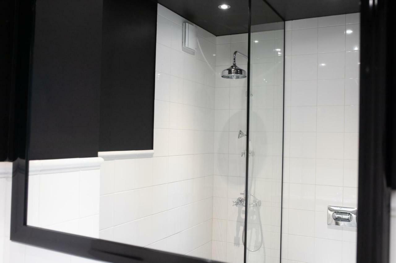 Supeluse-Strassel Beach Apartment Pärnu Esterno foto