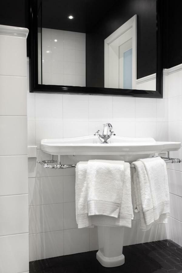 Supeluse-Strassel Beach Apartment Pärnu Esterno foto